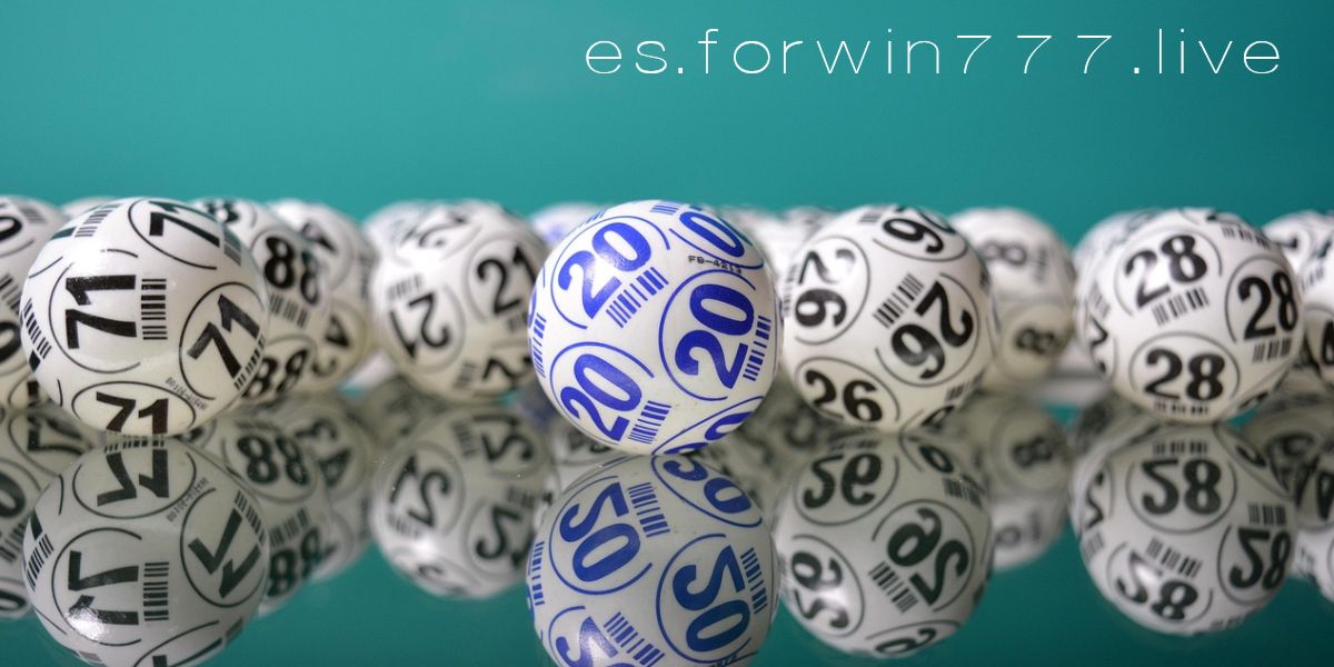 es.forwin777.live